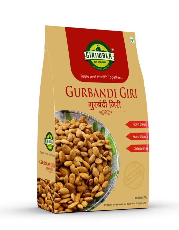 gurbandi-front
