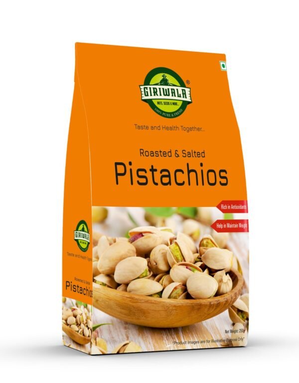 pistachio-front