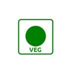 veg