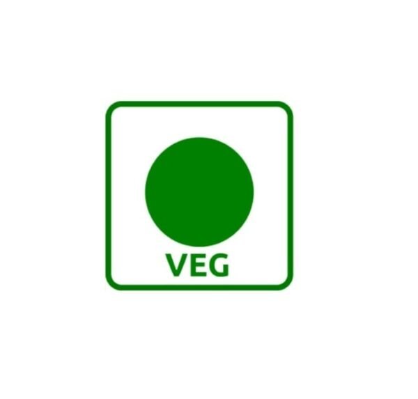veg