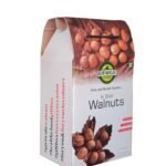 walnut-1kg