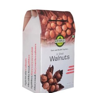 walnut-1kg