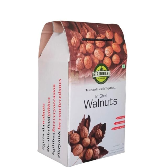 walnut-1kg