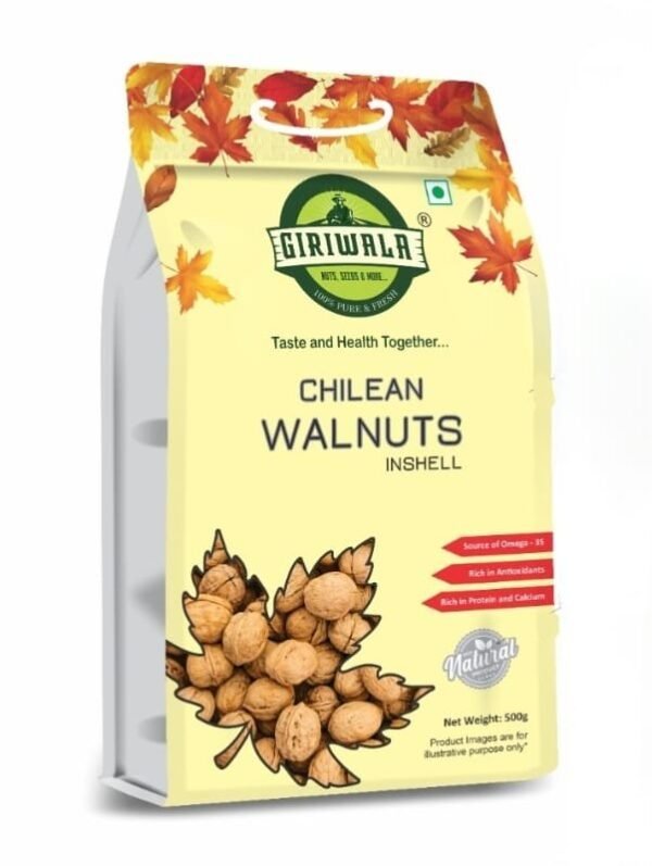 walnut-chile-500g