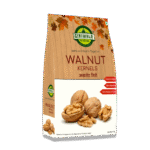 walnut kernels