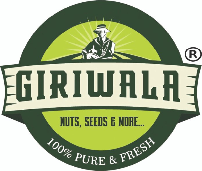 Giriwala