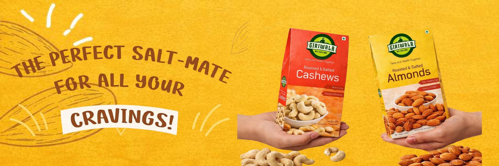 Untitled design-compressed